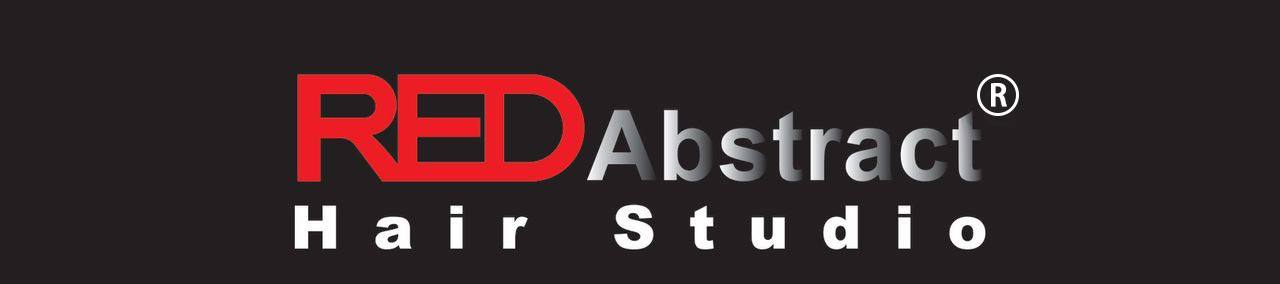 RED Abstract Hair Studio